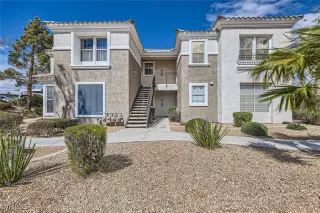 Photo #3: 2663731 Listing 