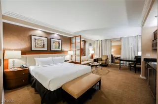 Photo #4: 2663749 Listing