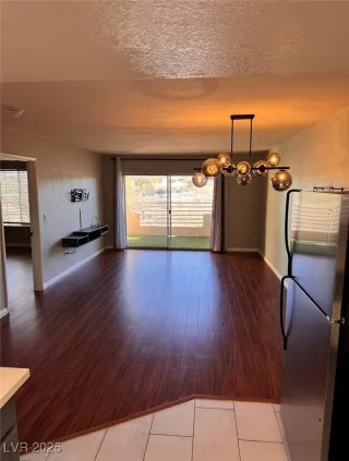 Photo #4: 2663771 Listing 