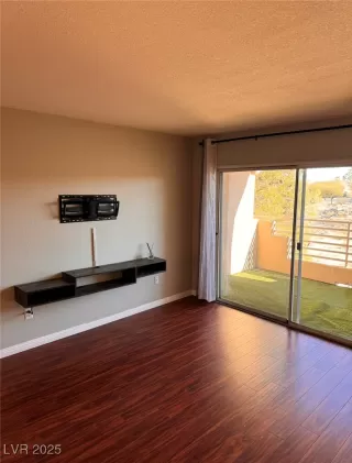 Photo #6: 2663771 Listing 