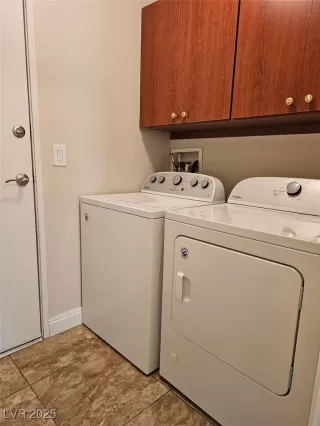 Photo #4: 2663782 Listing 