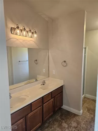 Photo #5: 2663782 Listing 