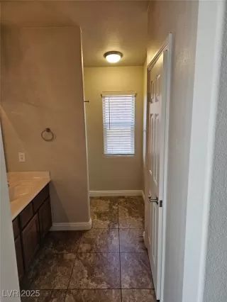 Photo #6: 2663782 Listing 