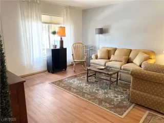Primary Photo for MLS#: 2663795