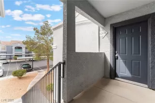 Photo #1: 2663813 Listing 