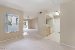 Photo #3: 2663813 Listing 