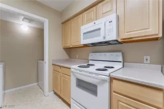 Photo #6: 2663813 Listing 