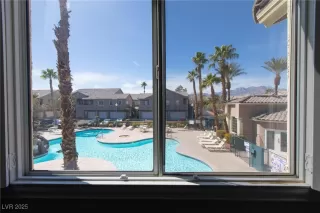 Photo #1: 2663821 Listing 