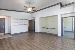 Photo #3: 2663821 Listing 