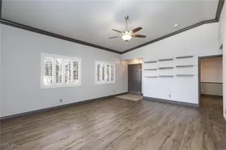 Photo #4: 2663821 Listing 