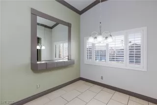 Photo #6: 2663821 Listing 