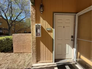 Photo #1: 2663827 Listing 