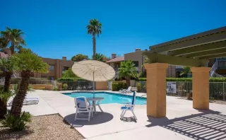 Photo #2: 2663827 Listing 