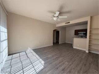 Photo #4: 2663827 Listing 