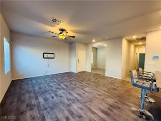 Photo #3: 2663852 Listing 