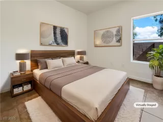 Photo #3: 2663862 Listing 