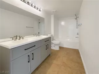 Photo #6: 2663862 Listing 