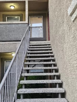 Photo #1: 2663898 Listing