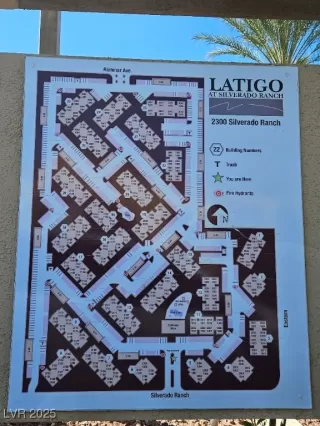 Photo #2: 2663898 Listing