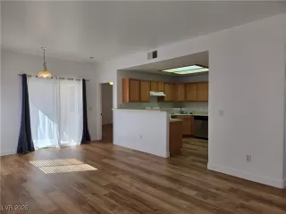 Photo #2: 2663900 Listing 