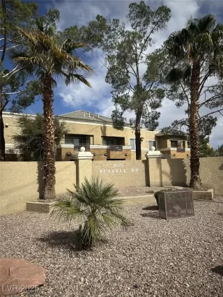 Photo #1: 2663910 Listing 