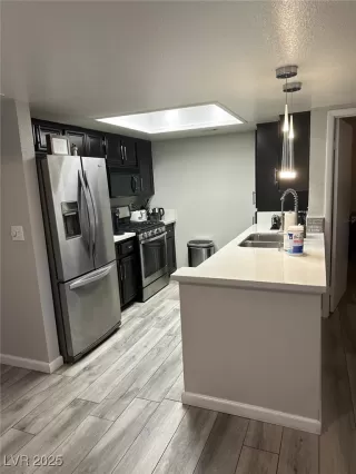 Photo #2: 2663910 Listing 