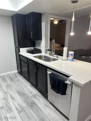 Photo #3: 2663910 Listing 