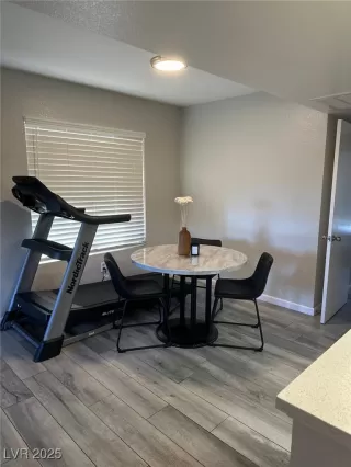 Photo #4: 2663910 Listing 