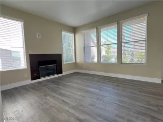 Photo #2: 2663911 Listing 