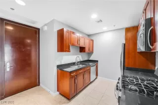 Photo #6: 2663916 Listing 