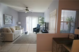 Photo #2: 2663921 Listing 