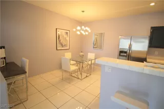 Photo #3: 2663921 Listing 