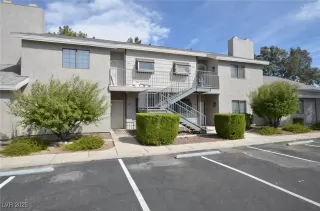 Photo #1: 2663929 Listing 