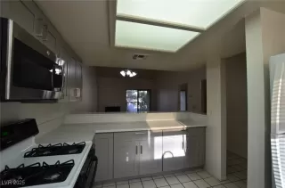 Photo #6: 2663929 Listing 