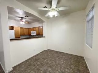 Photo #5: 2663936 Listing 