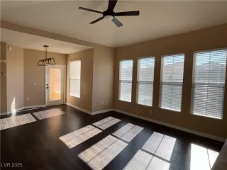 Photo #2: 2663942 Listing 