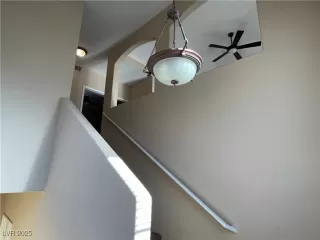 Photo #3: 2663942 Listing 