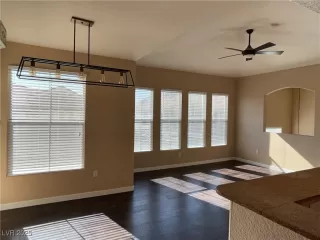 Photo #4: 2663942 Listing 