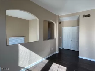 Photo #6: 2663942 Listing 