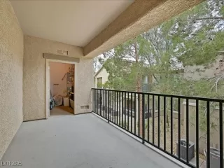 Photo #3: 2663947 Listing 