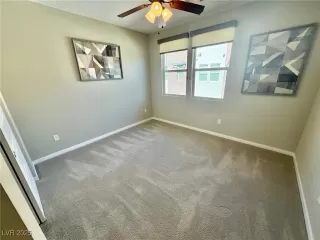 Photo #3: 2663950 Listing 
