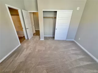 Photo #6: 2663950 Listing 