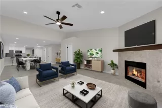 Photo #1: 2663957 Listing