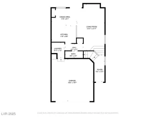 Photo #1: 2663959 Listing