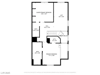 Photo #2: 2663959 Listing