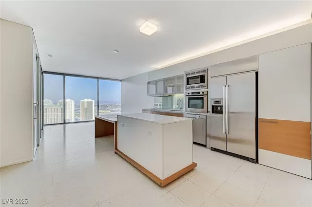 MLS: 2663960 Condo For Sale