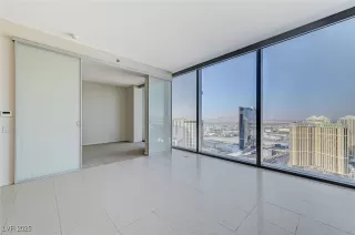 Photo #2: 2663960 Listing 