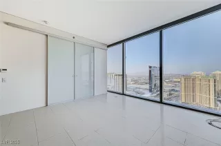 Photo #3: 2663960 Listing 