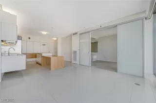 Photo #4: 2663960 Listing 