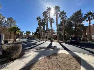 Photo #5: 2663963 Listing 